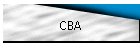 CBA